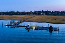 22 River Reach Way photo 4