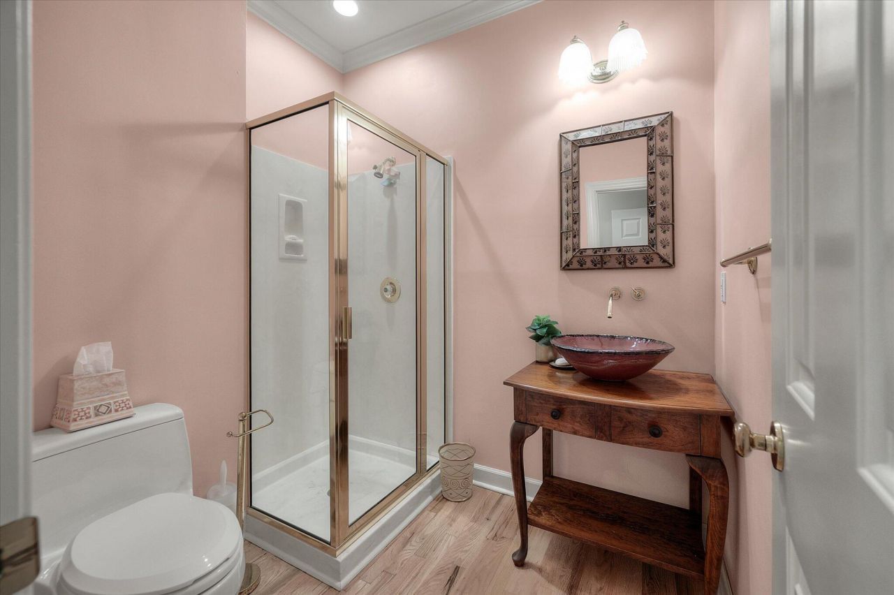 22 River Reach Way Photo 31