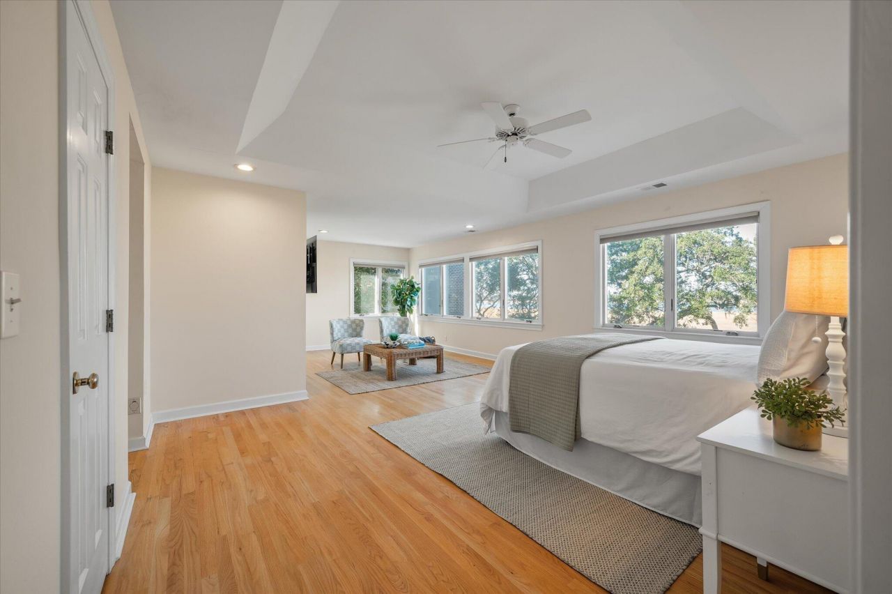 22 River Reach Way Photo 33