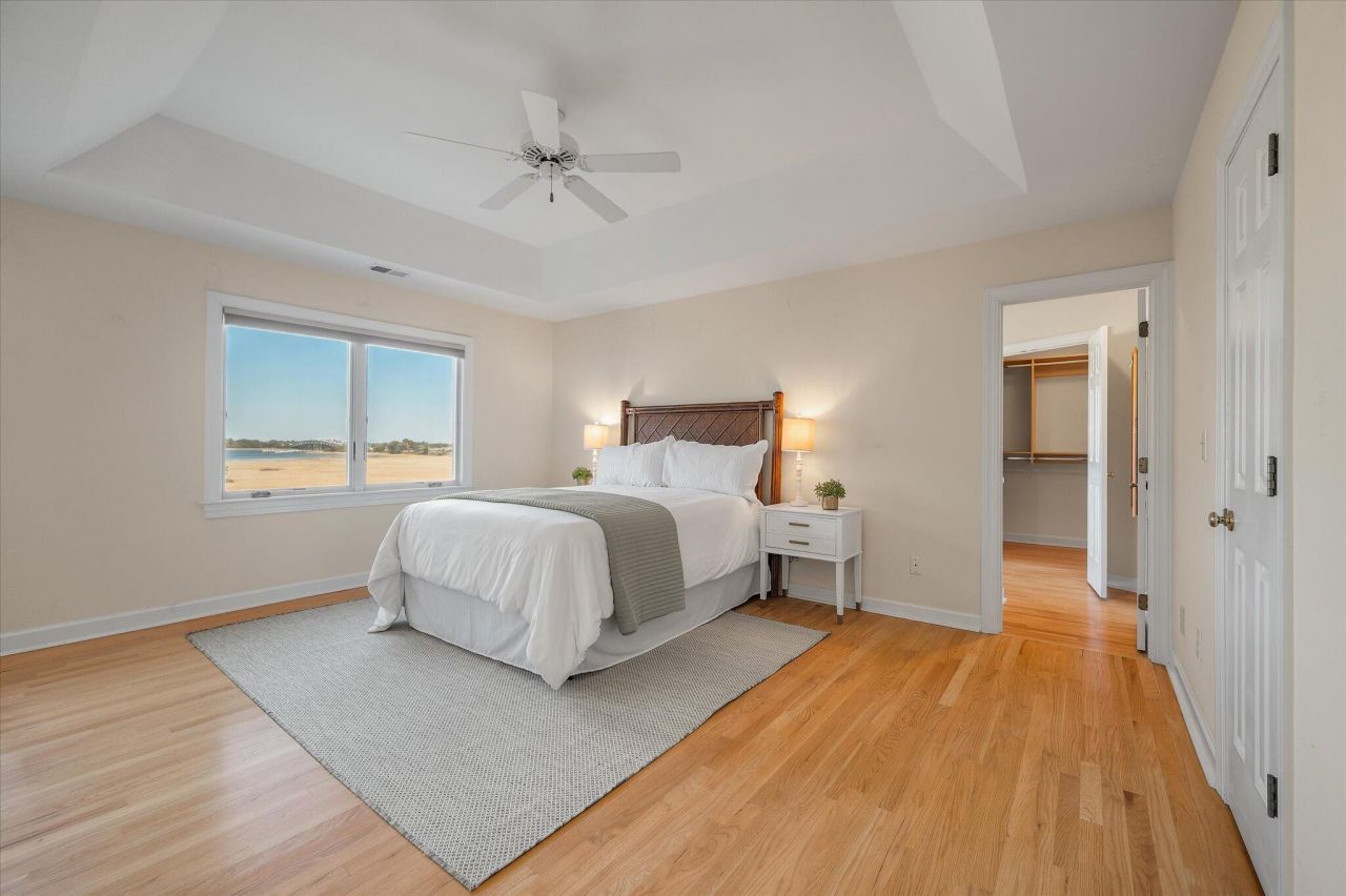 22 River Reach Way Photo 34