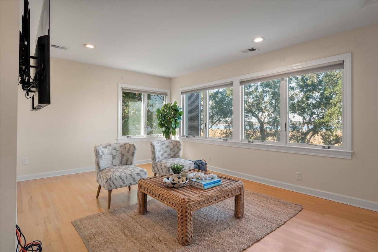 22 River Reach Way Photo 35