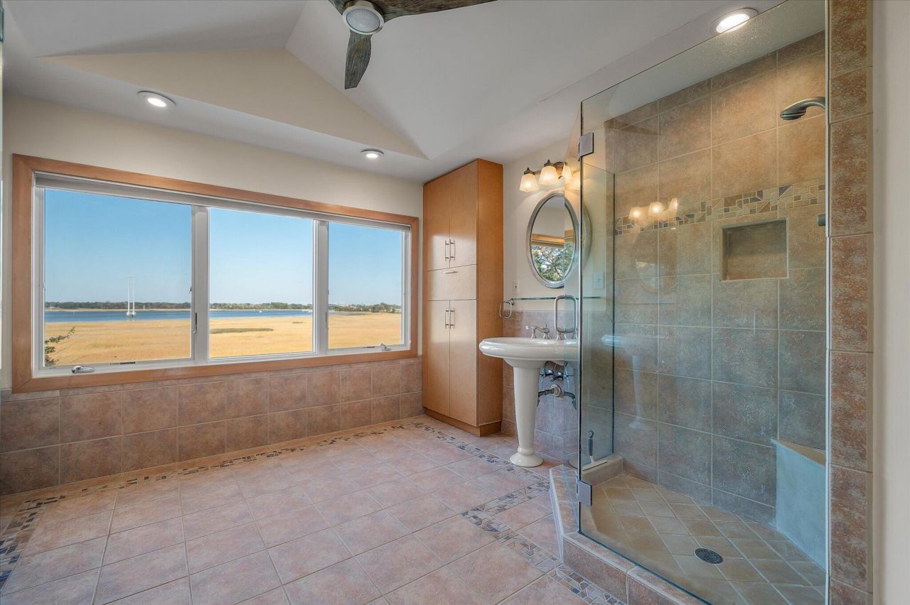 22 River Reach Way Photo 36