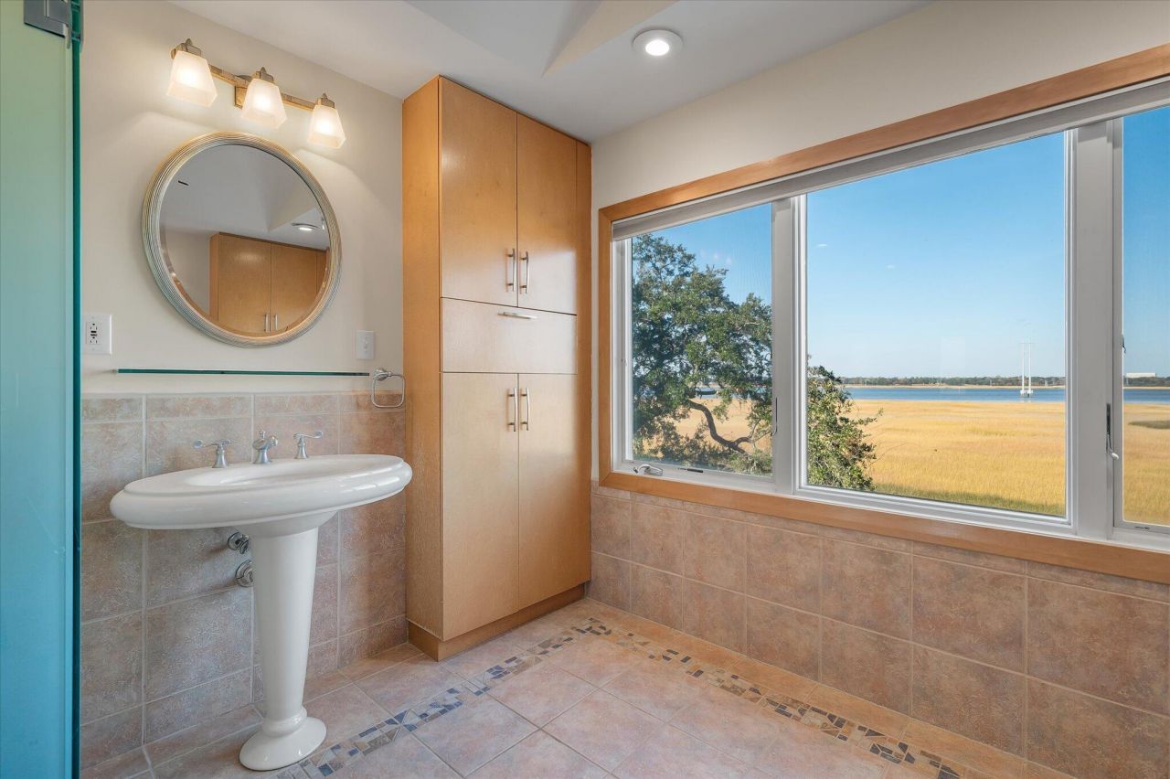 22 River Reach Way Photo 38