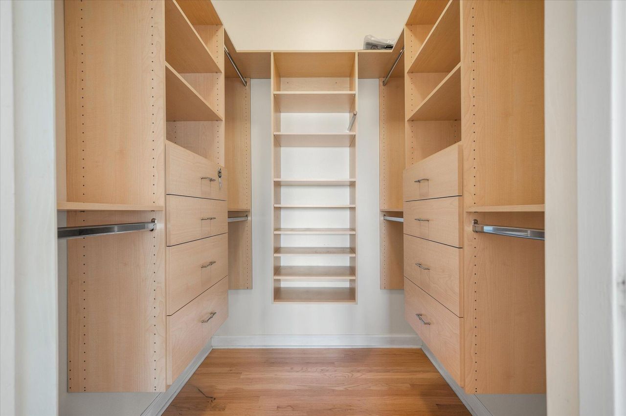 22 River Reach Way Photo 39