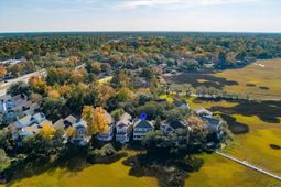 22 River Reach Way photo 4