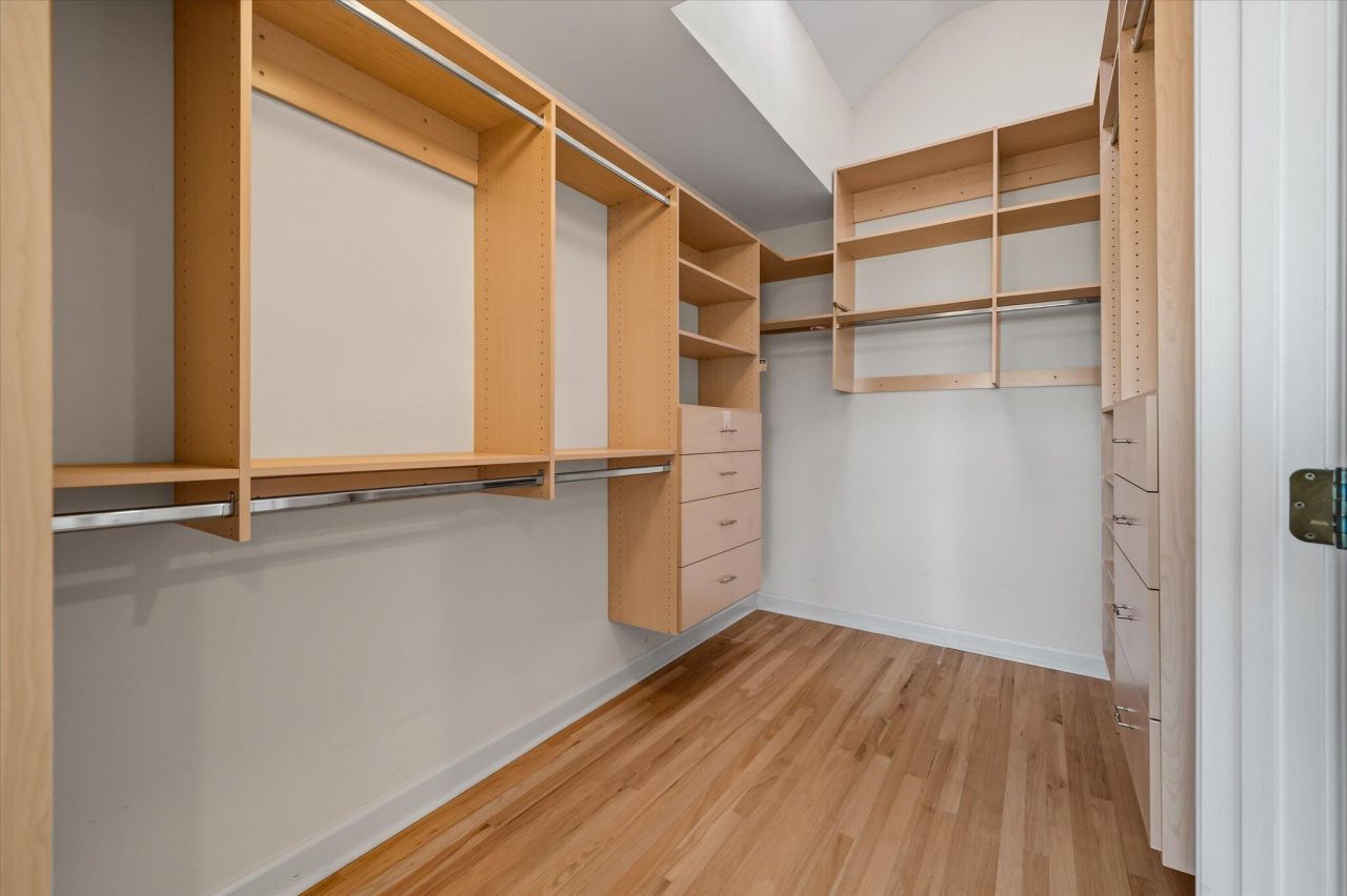 22 River Reach Way Photo 40