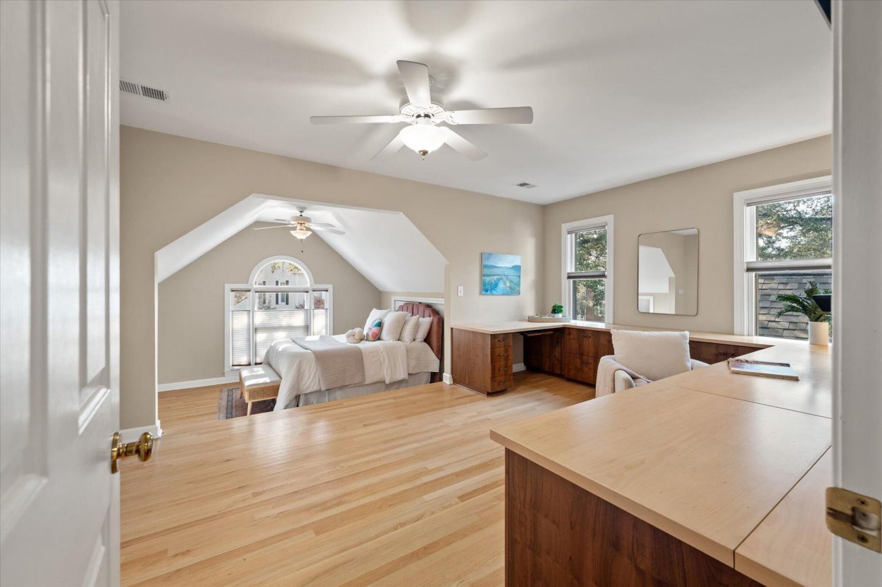 22 River Reach Way Photo 41