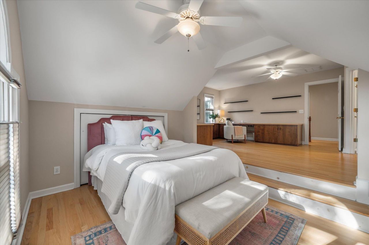 22 River Reach Way Photo 42