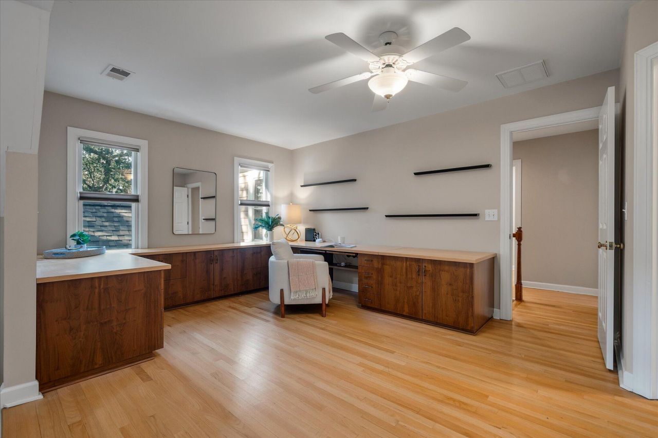 22 River Reach Way Photo 43