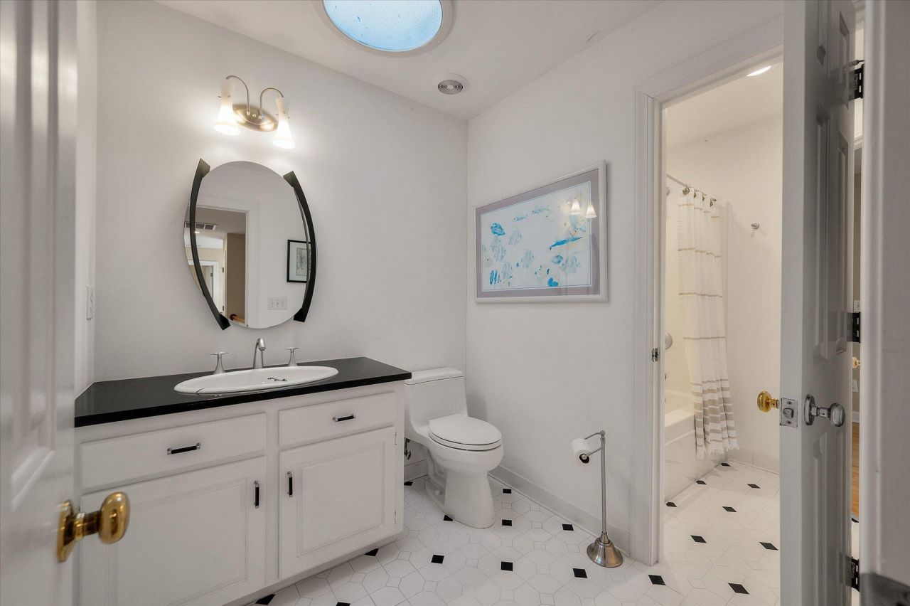 22 River Reach Way Photo 44