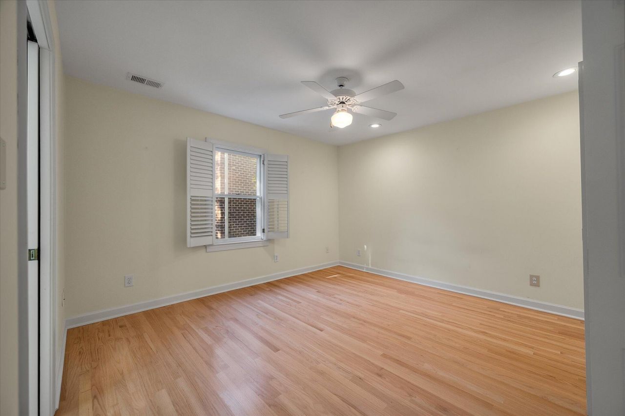 22 River Reach Way Photo 45