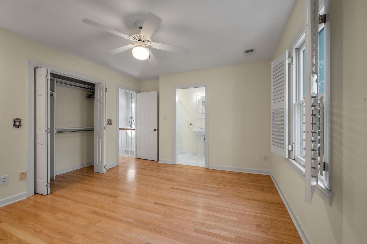 22 River Reach Way Photo 46