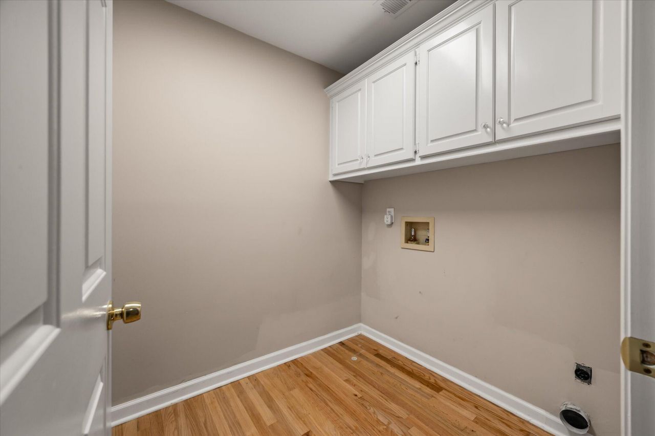 22 River Reach Way Photo 48