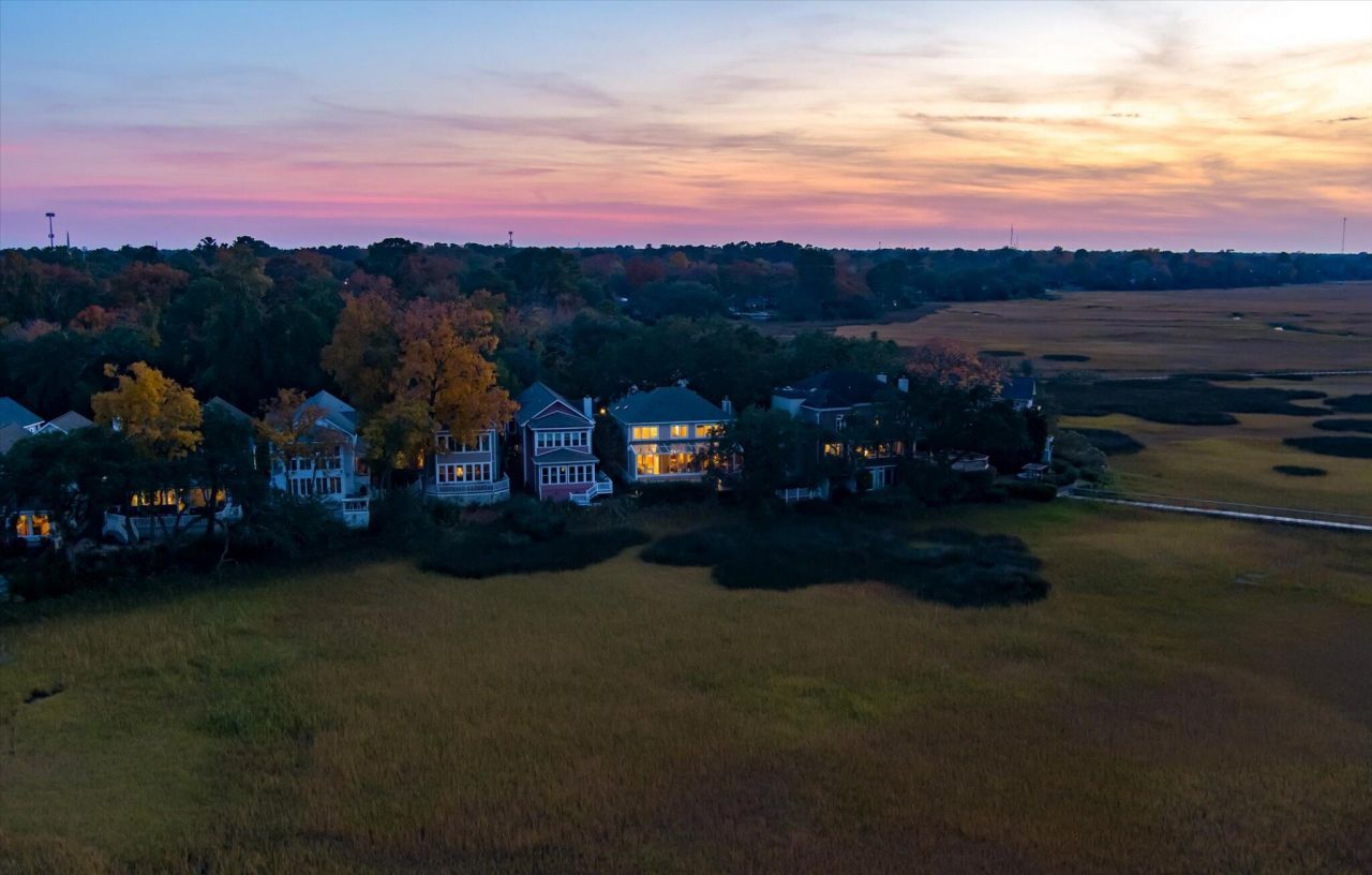 22 River Reach Way Photo 49