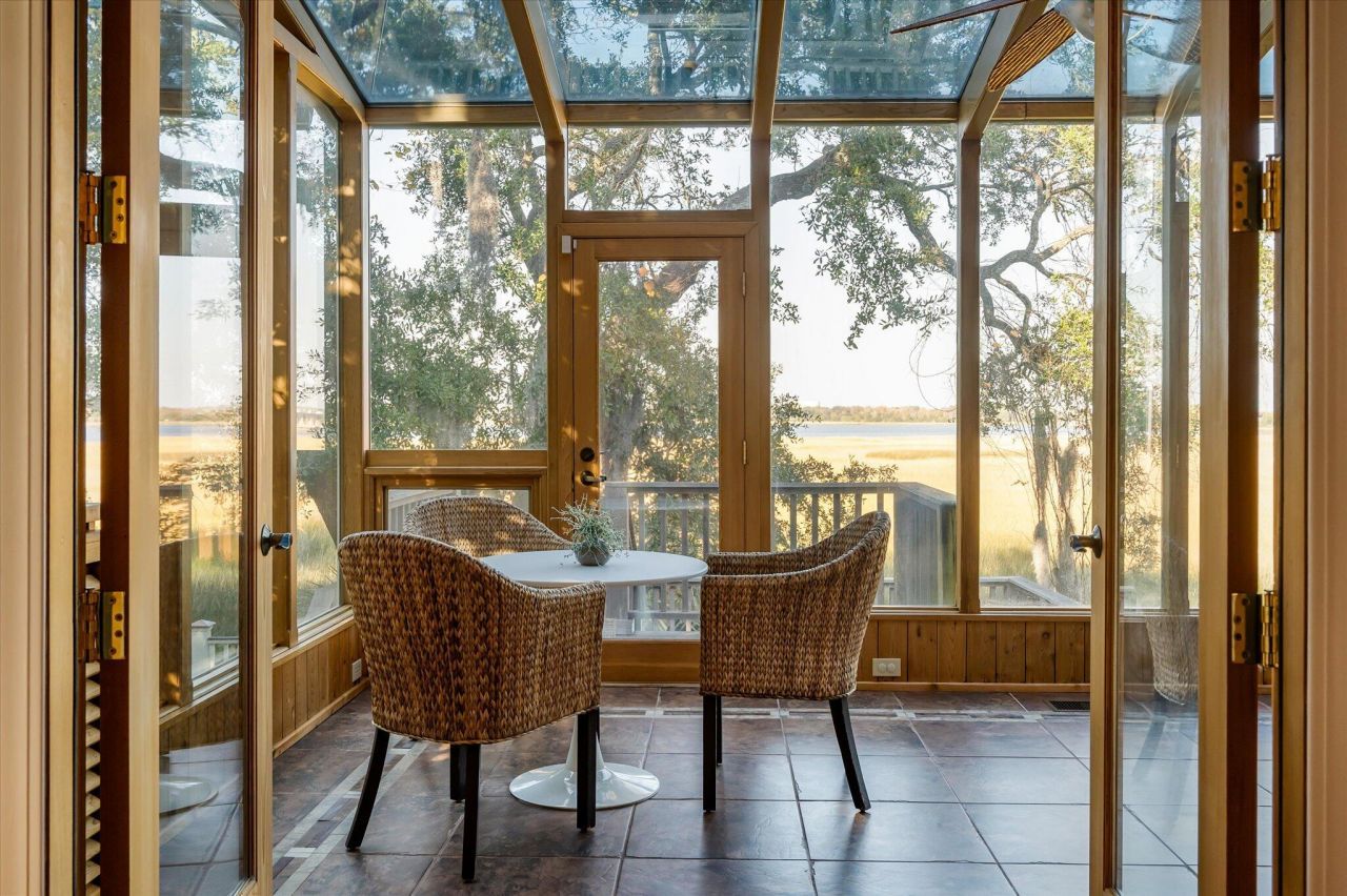 22 River Reach Way Photo 5