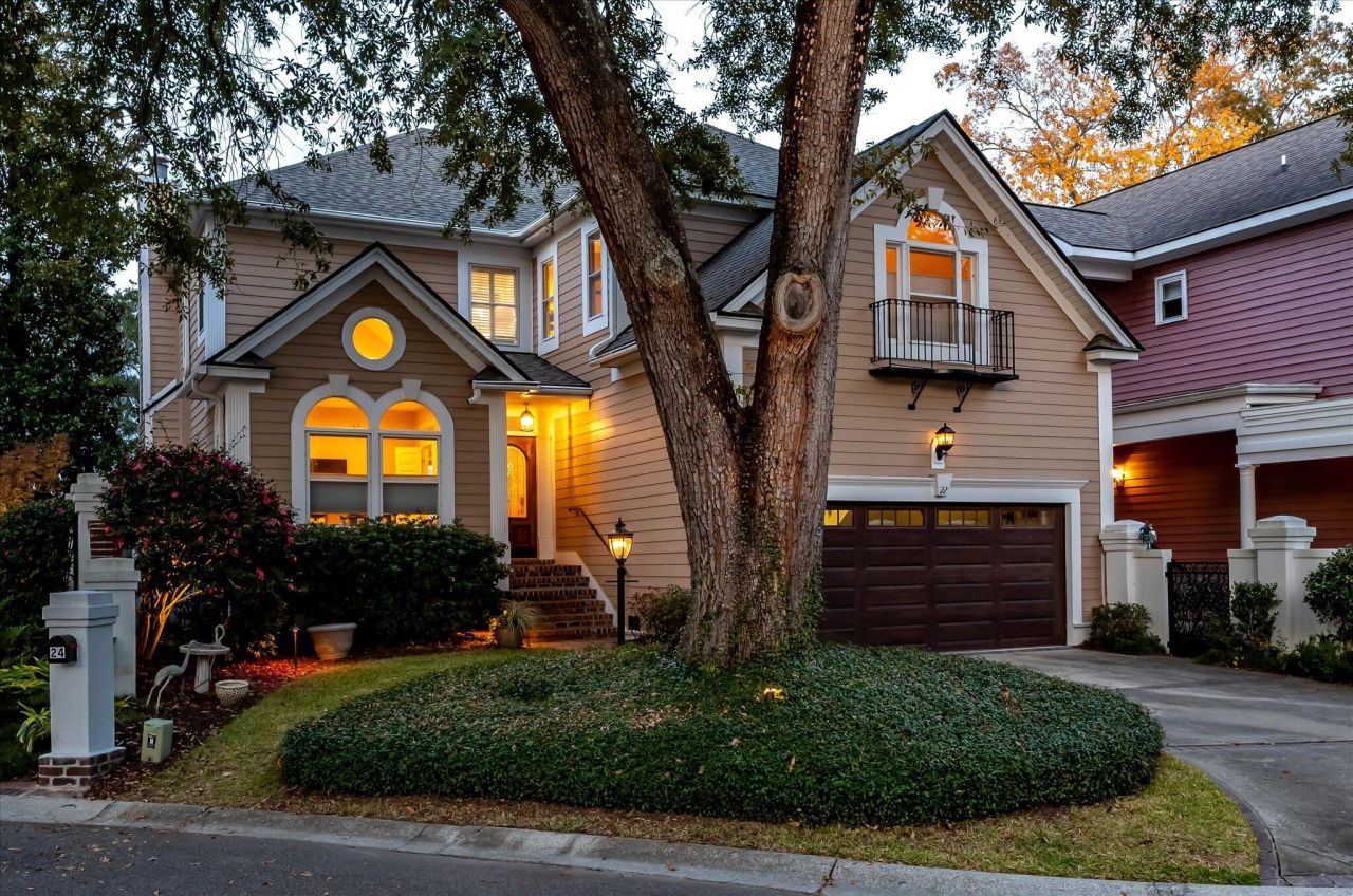 22 River Reach Way Photo 50