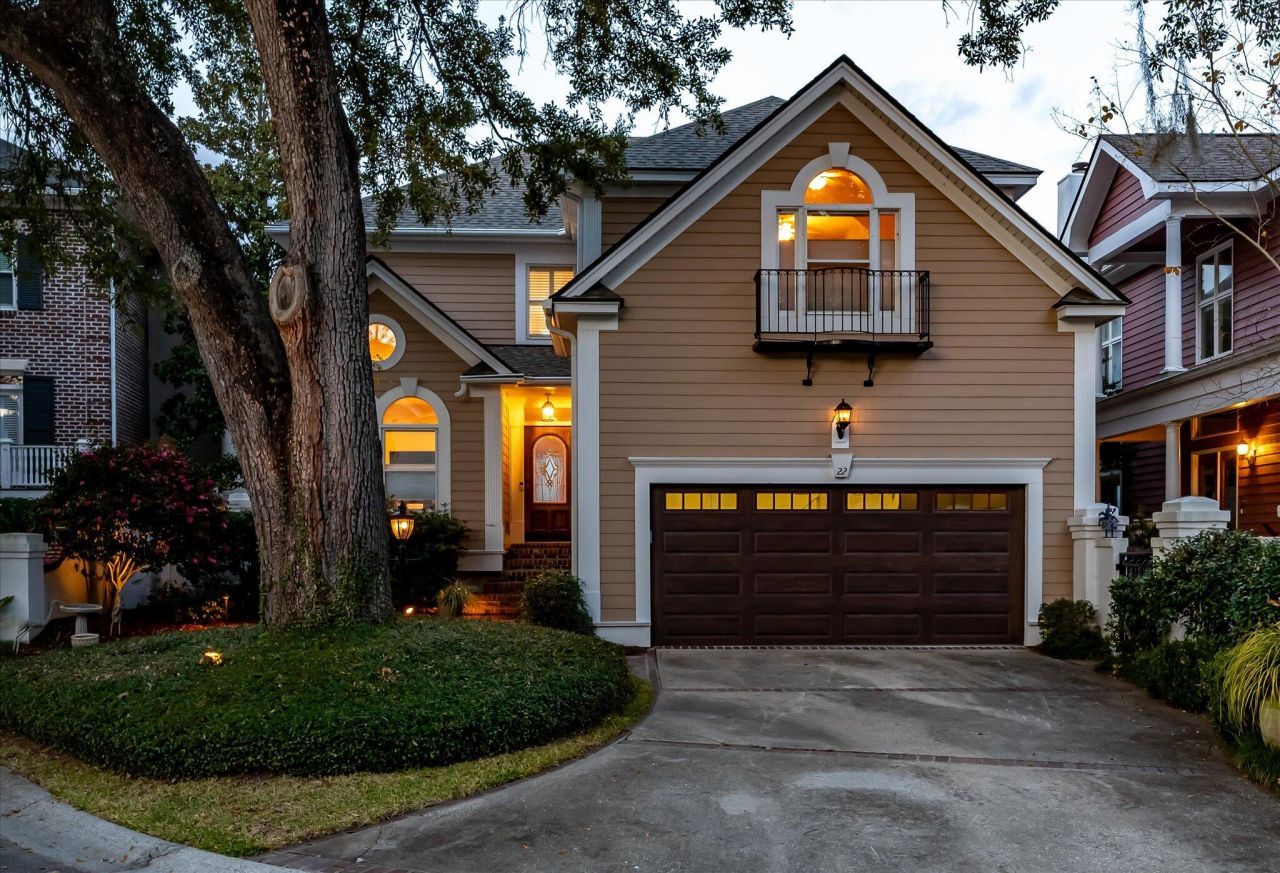 22 River Reach Way Photo 51