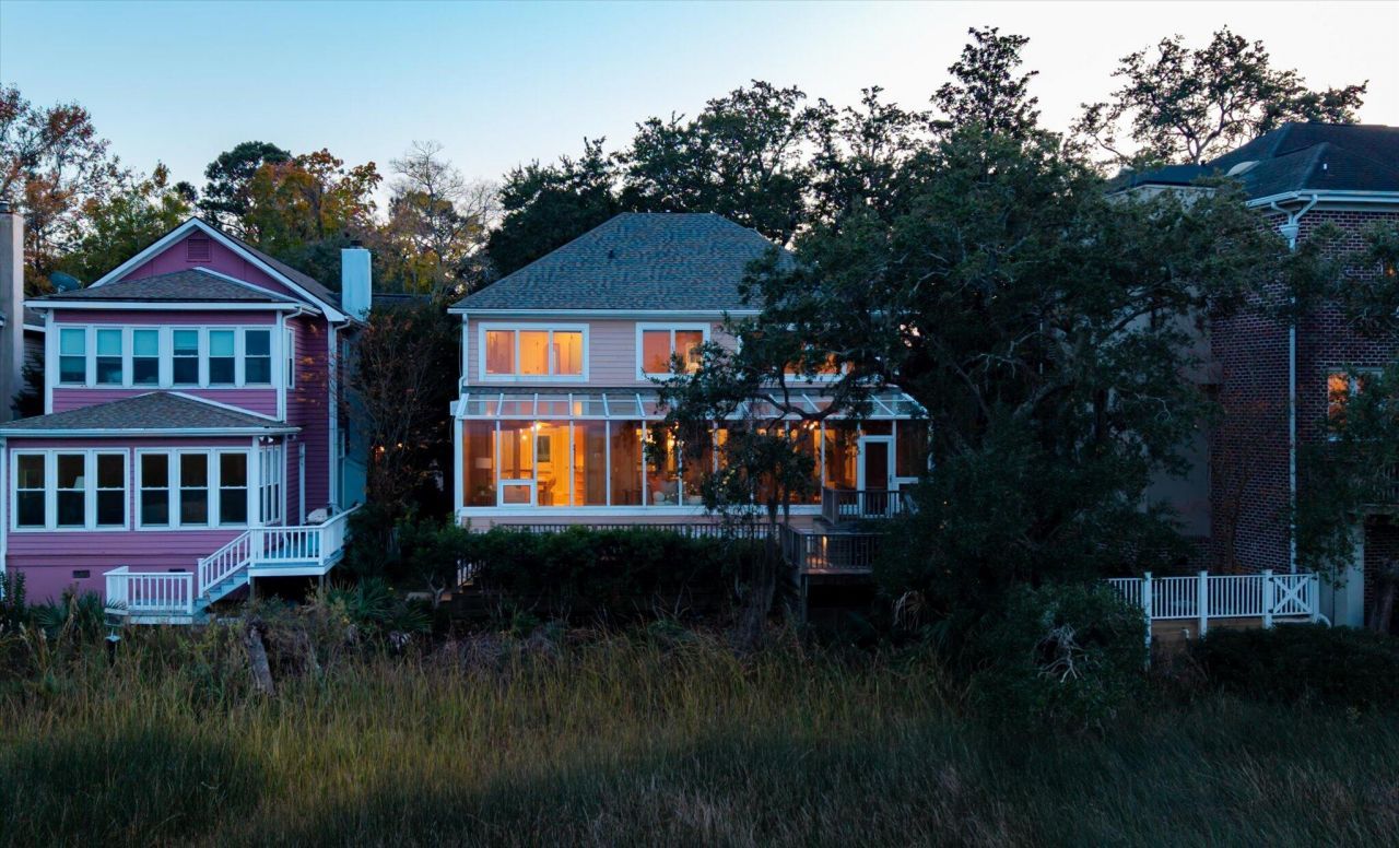 22 River Reach Way Photo 52