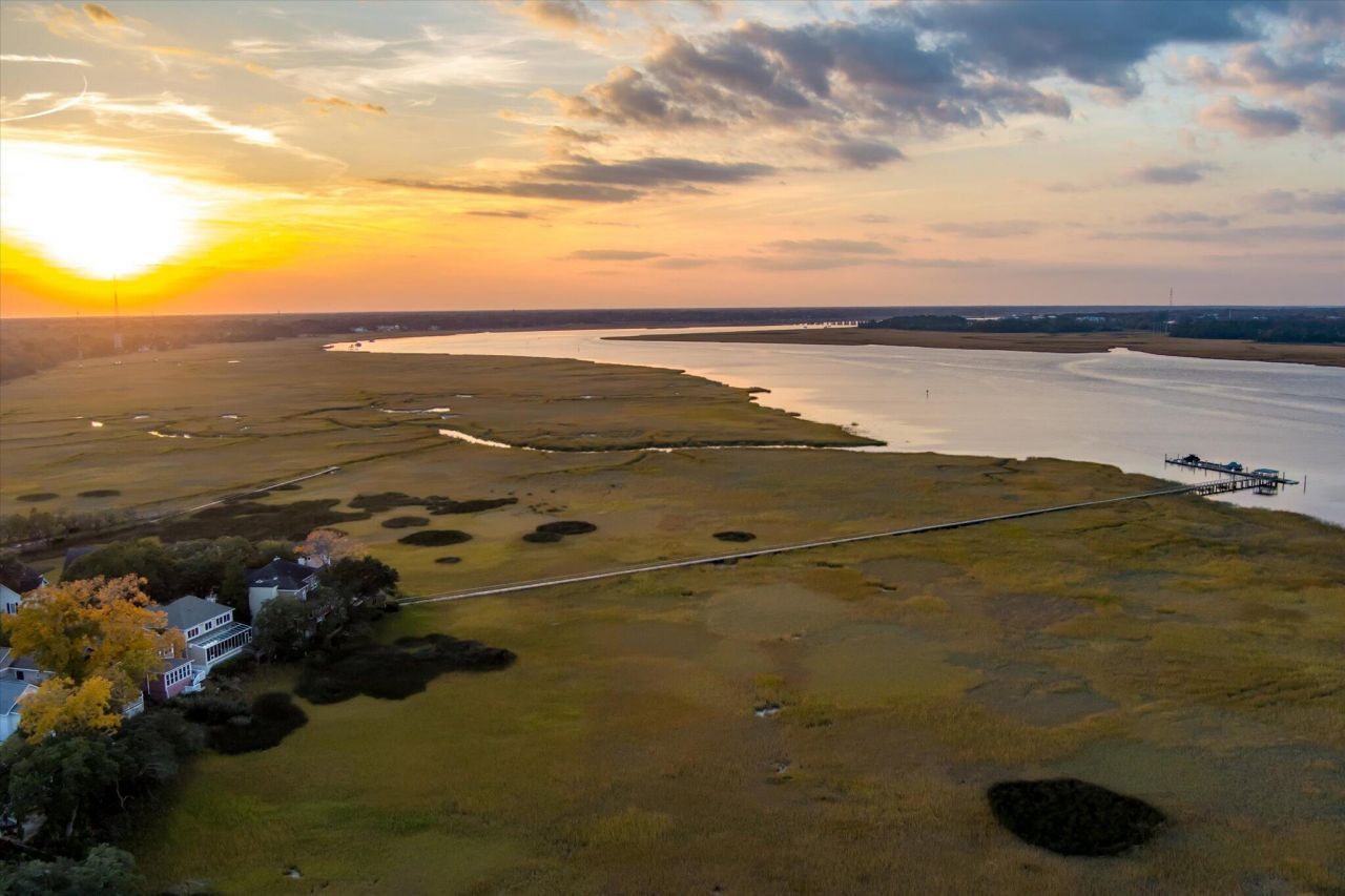 22 River Reach Way Photo 53