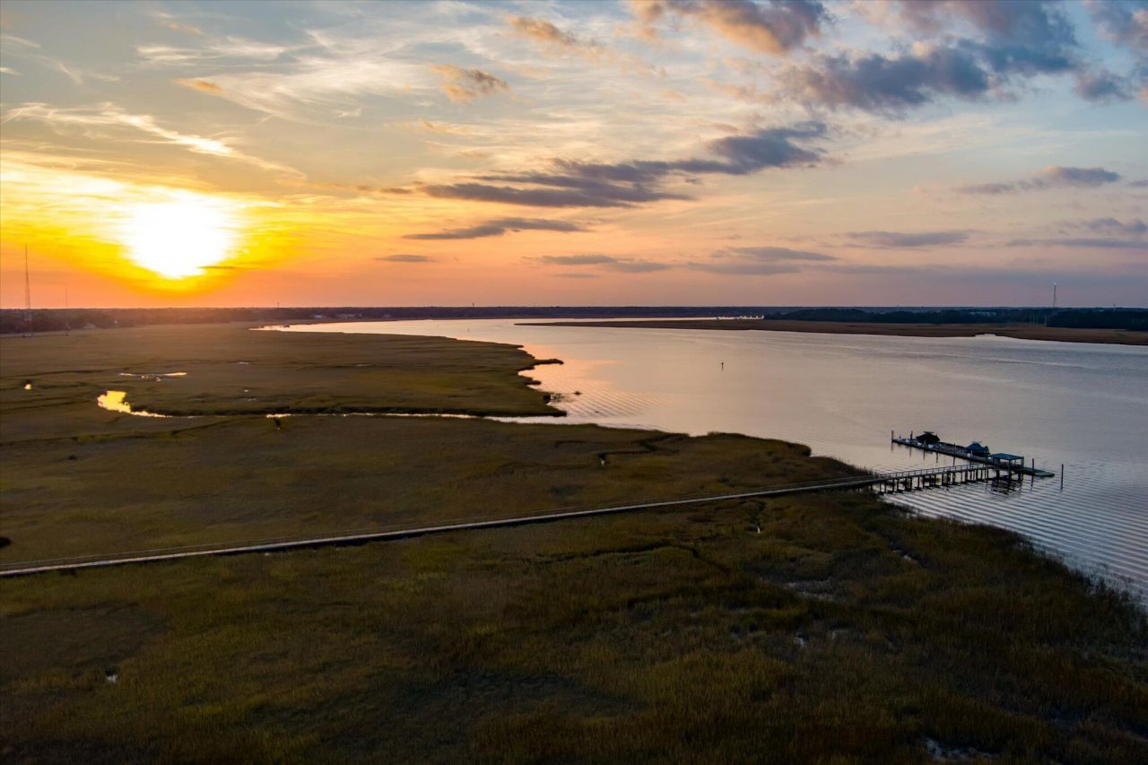 22 River Reach Way Photo 54