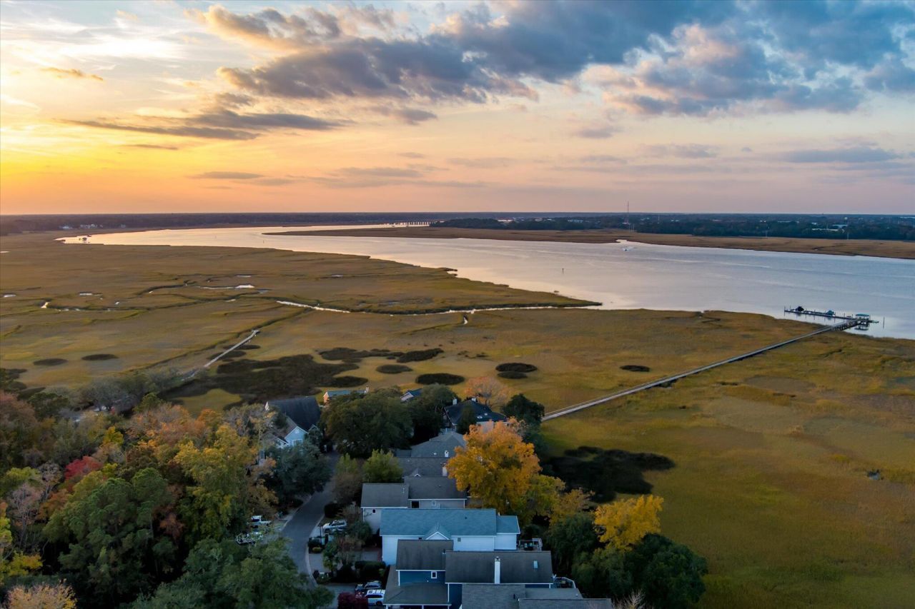 22 River Reach Way Photo 55