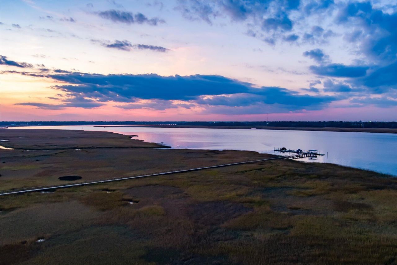 22 River Reach Way Photo 56