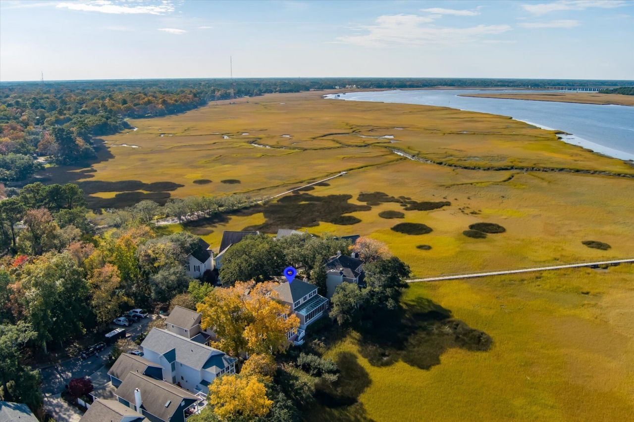 22 River Reach Way Photo 57