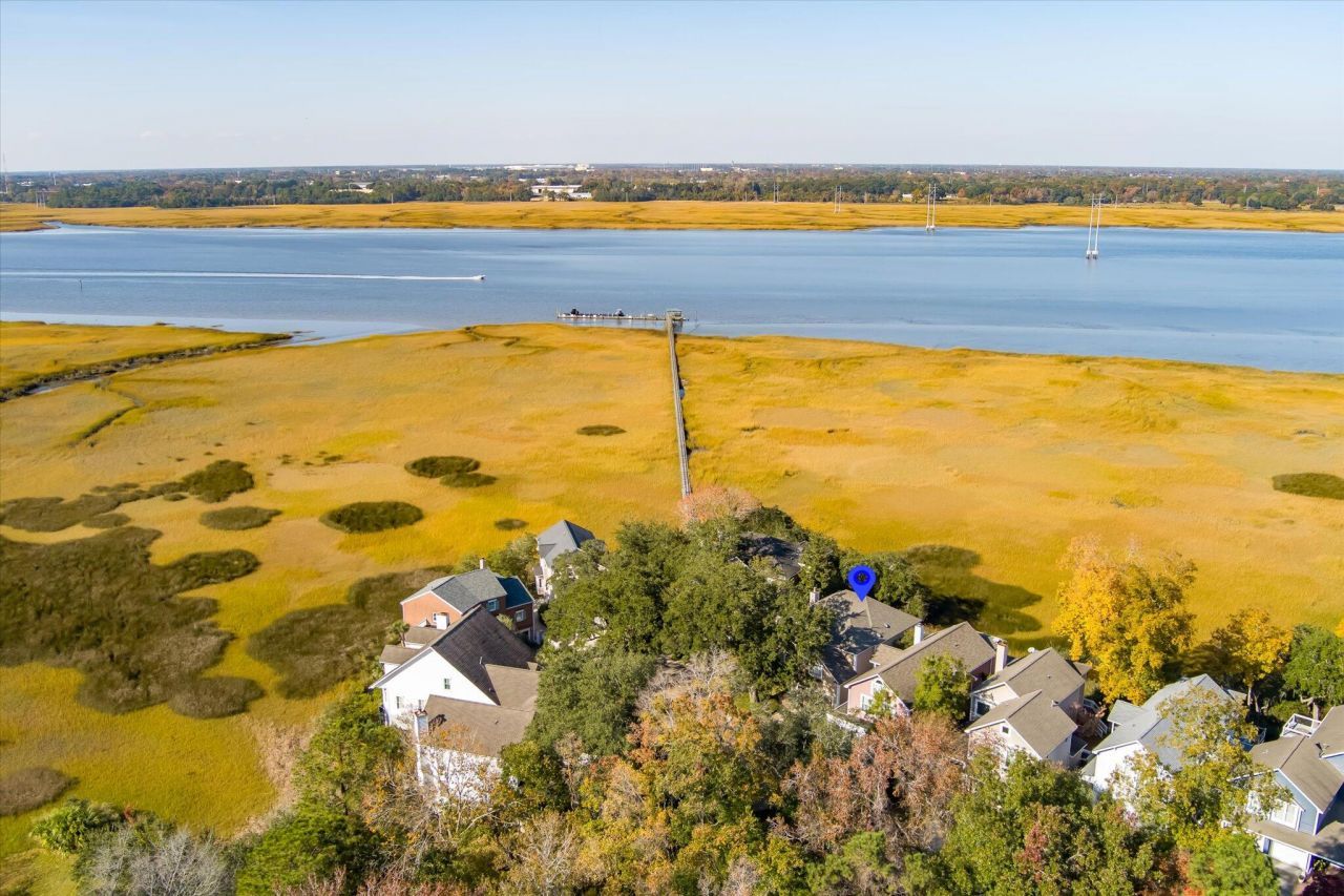 22 River Reach Way Photo 59