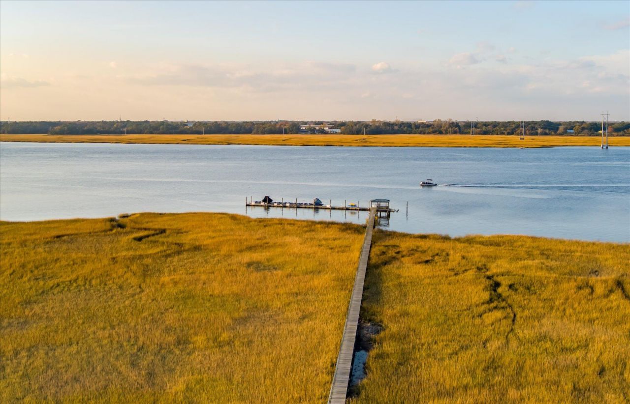 22 River Reach Way Photo 65