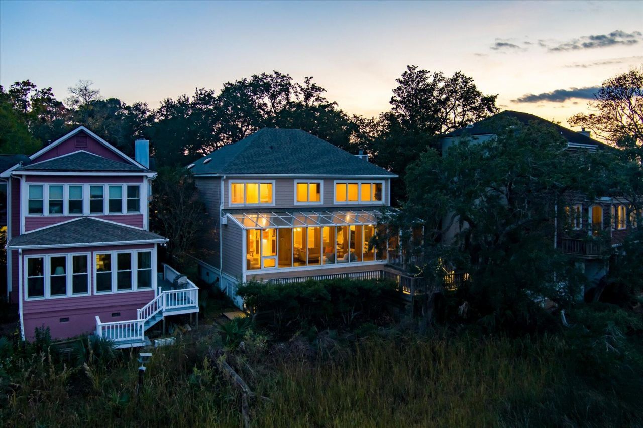 22 River Reach Way Photo 7