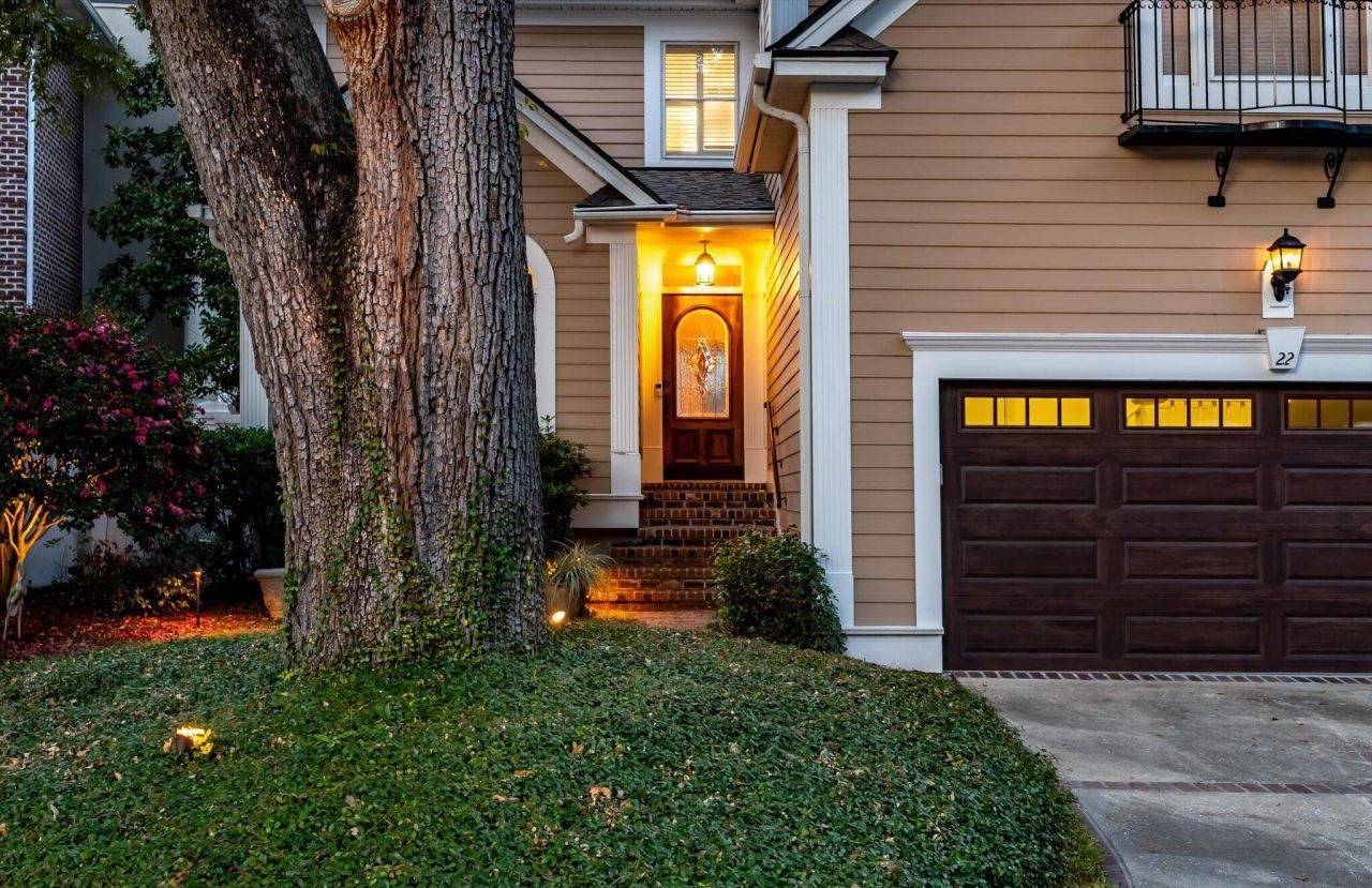 22 River Reach Way Photo 7