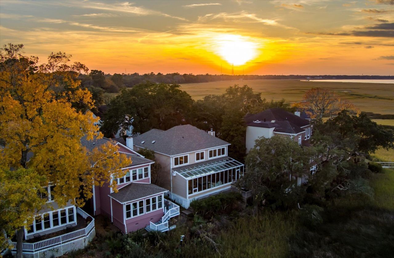 22 River Reach Way Photo 70