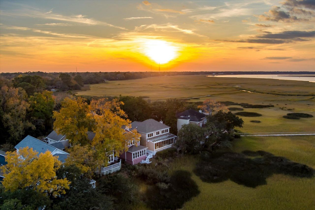 22 River Reach Way Photo 71