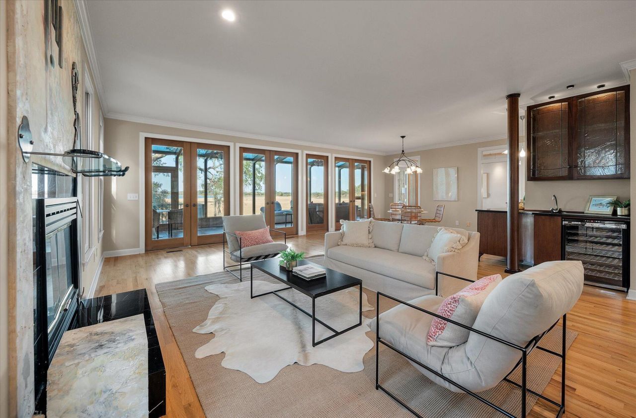 22 River Reach Way Photo 9