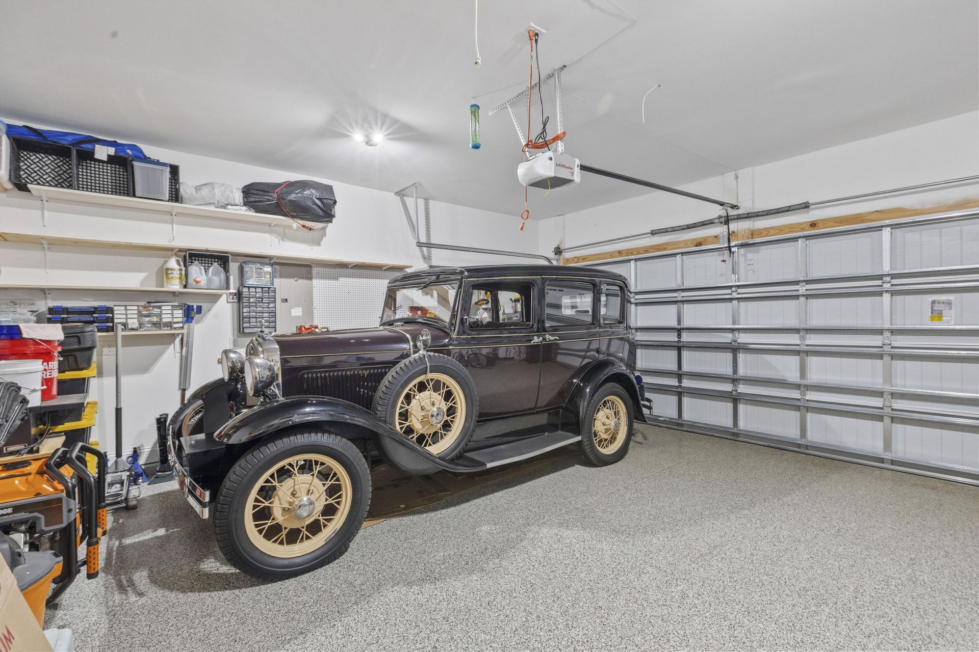 177 Hayworth Road Photo 10