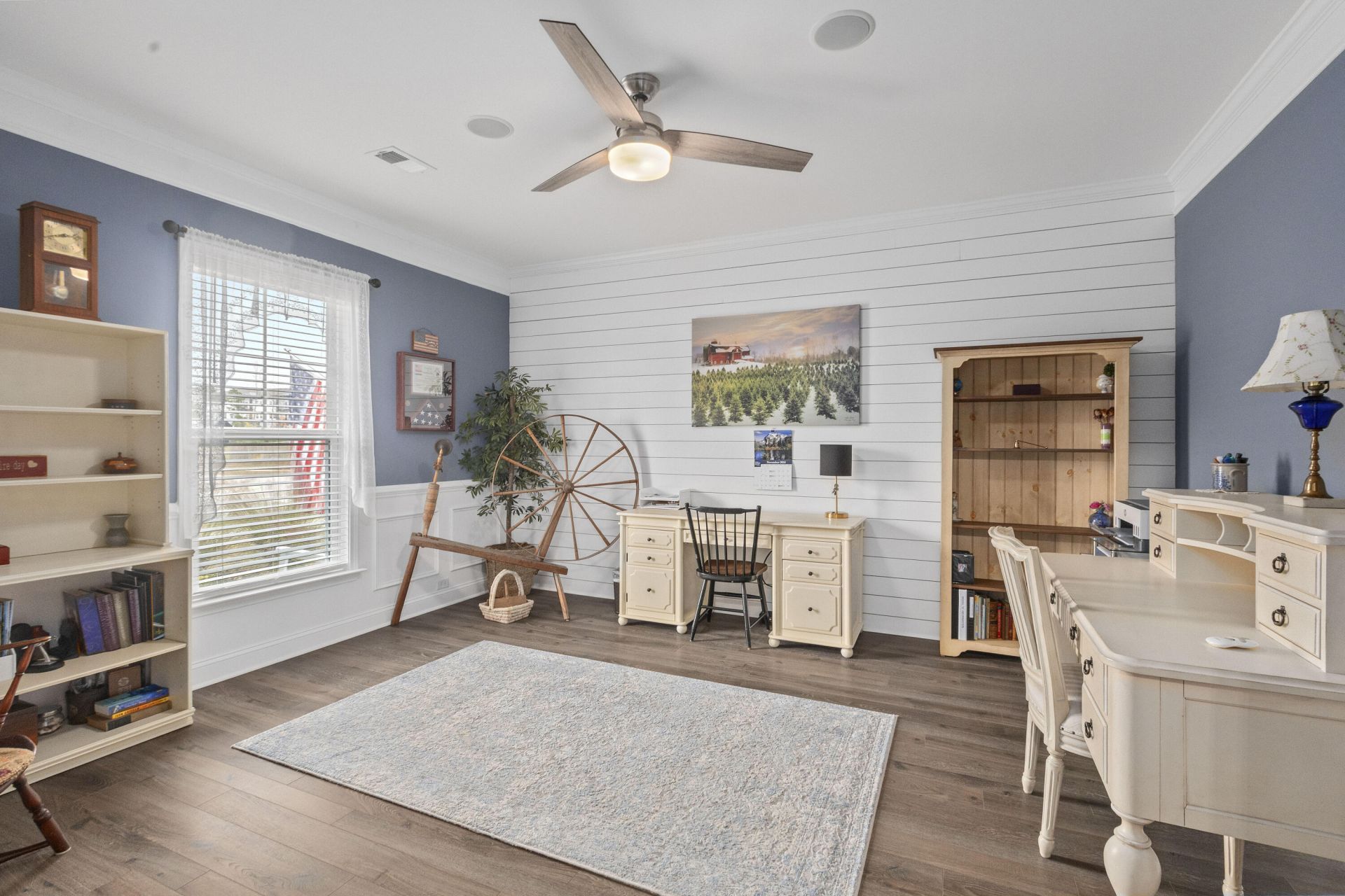 177 Hayworth Road Photo 11