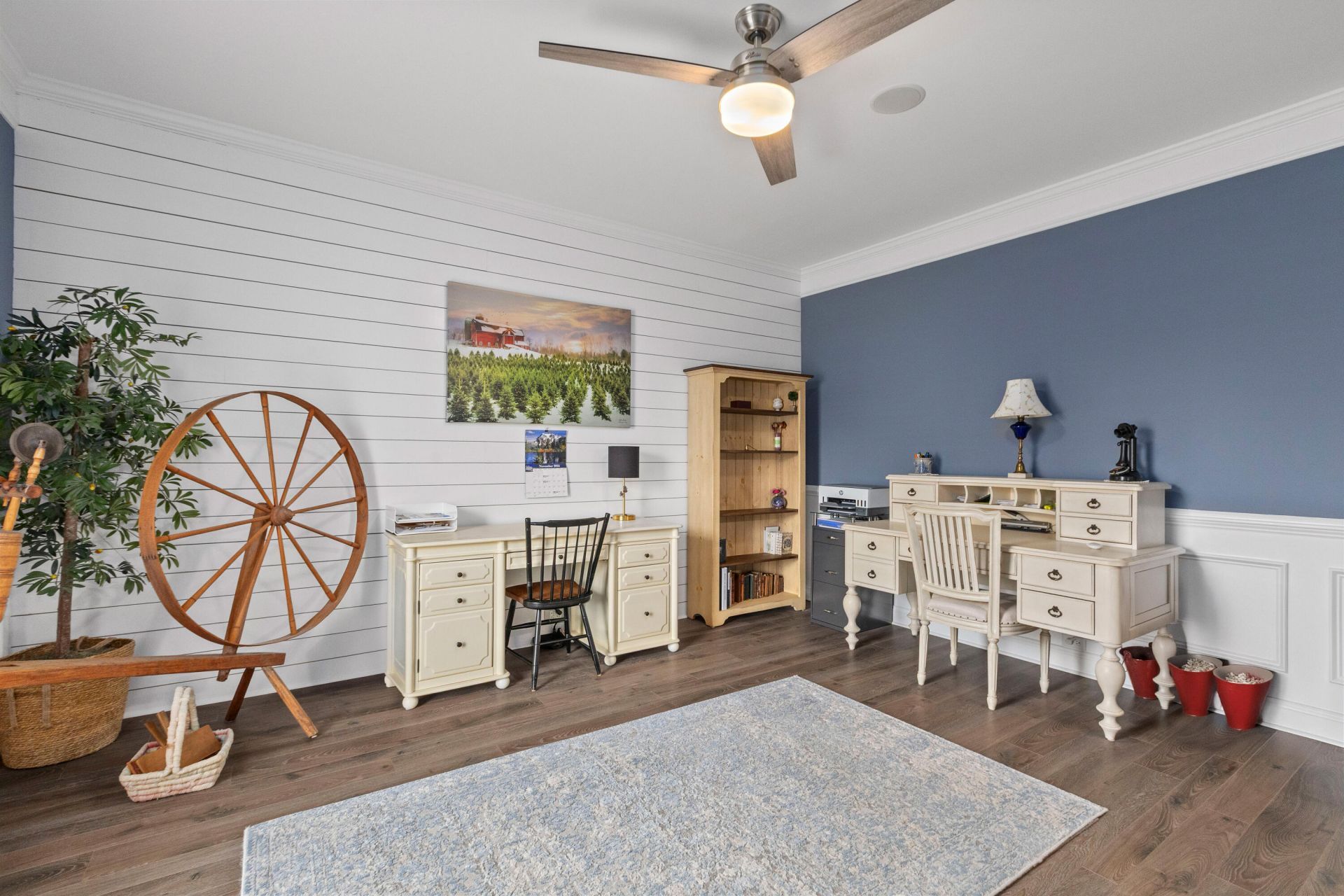 177 Hayworth Road Photo 12