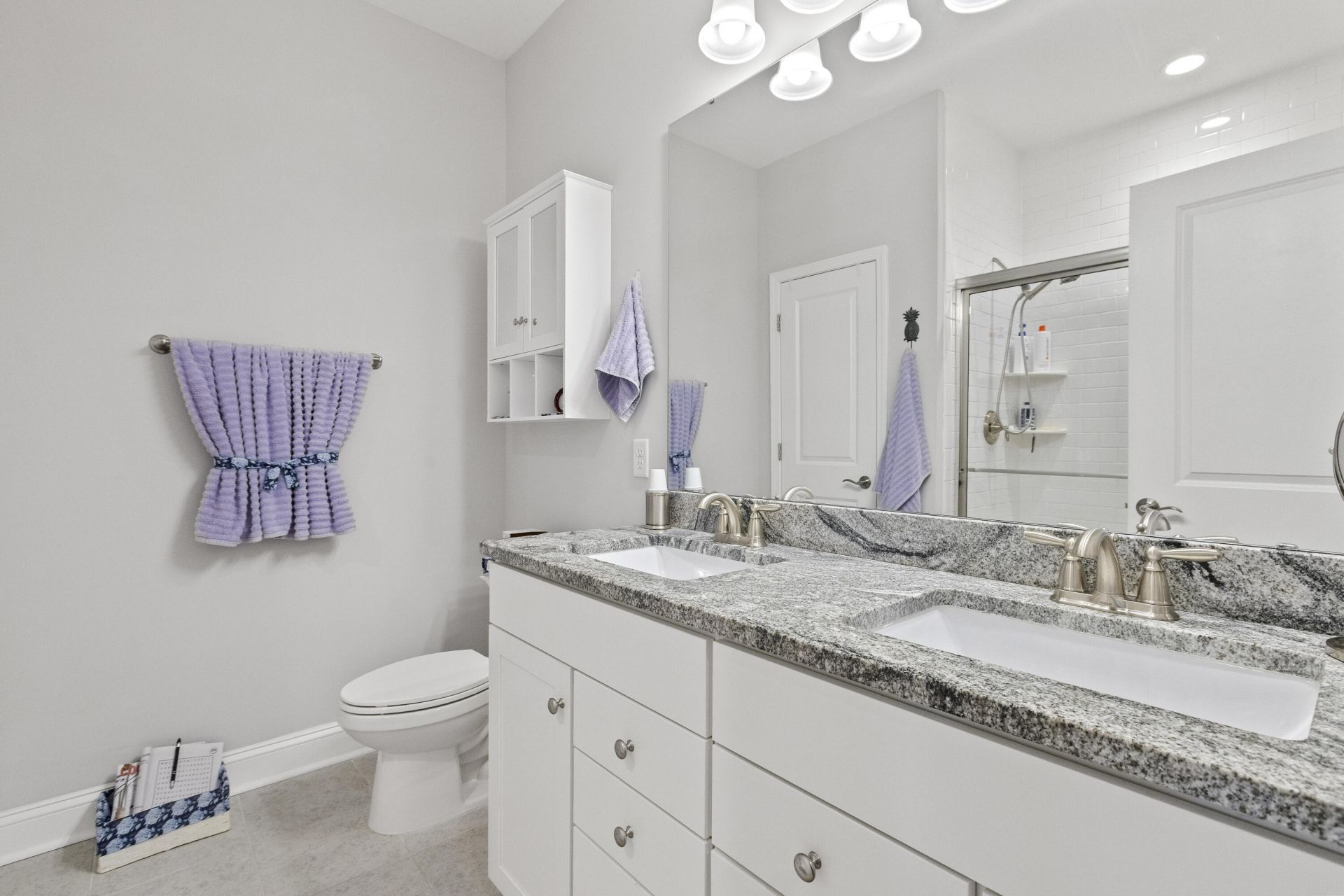 177 Hayworth Road Photo 13