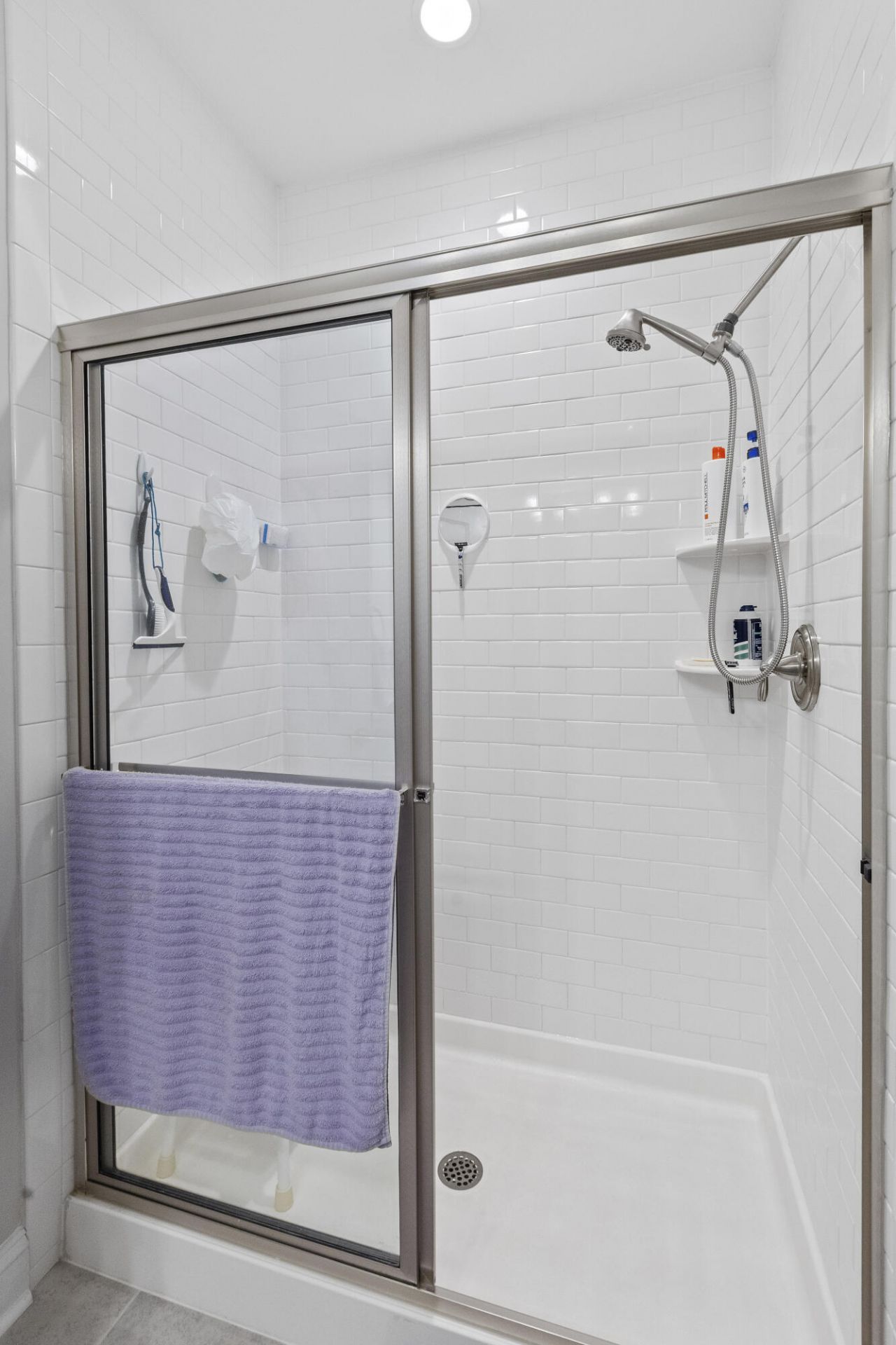 177 Hayworth Road Photo 14