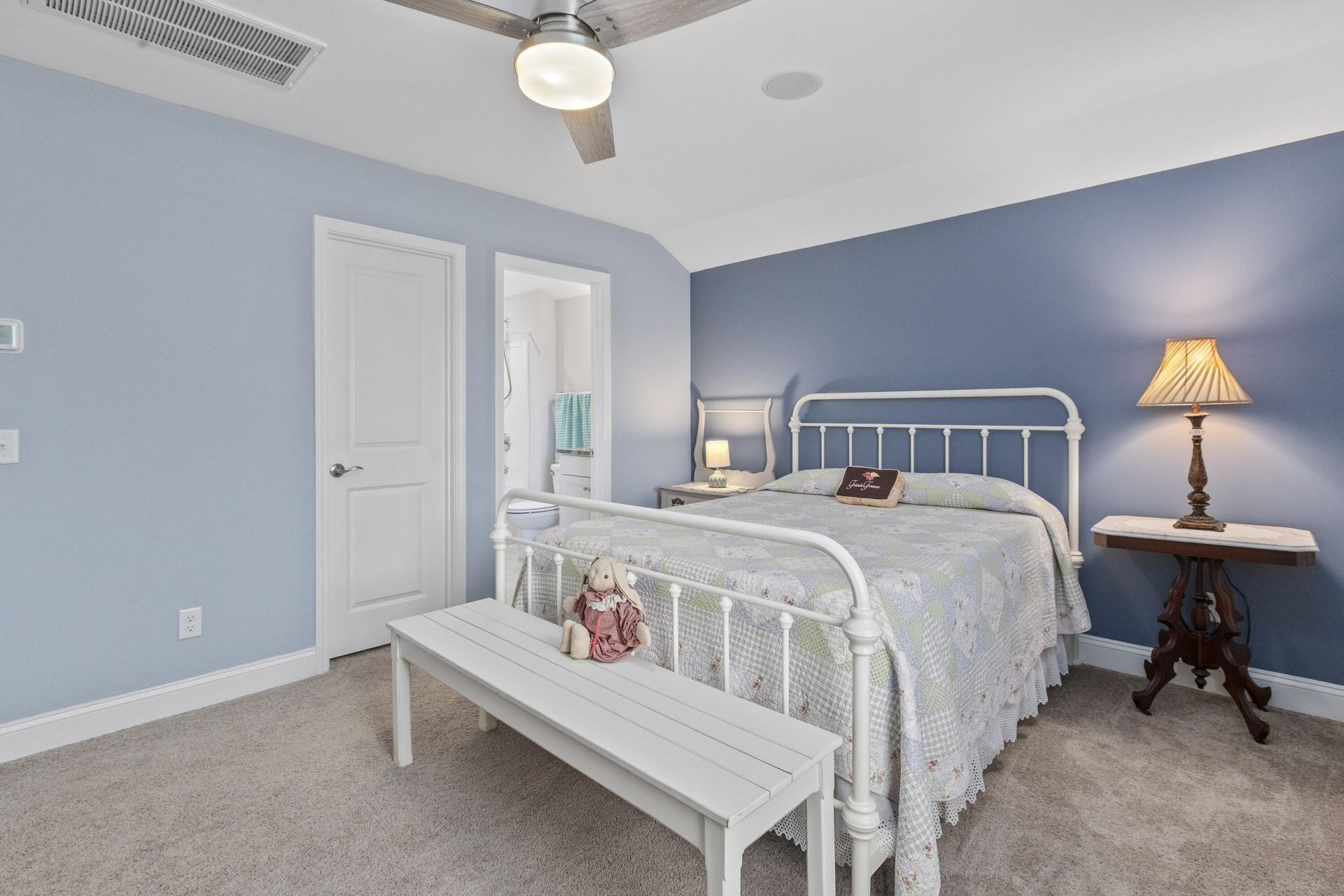 177 Hayworth Road Photo 15