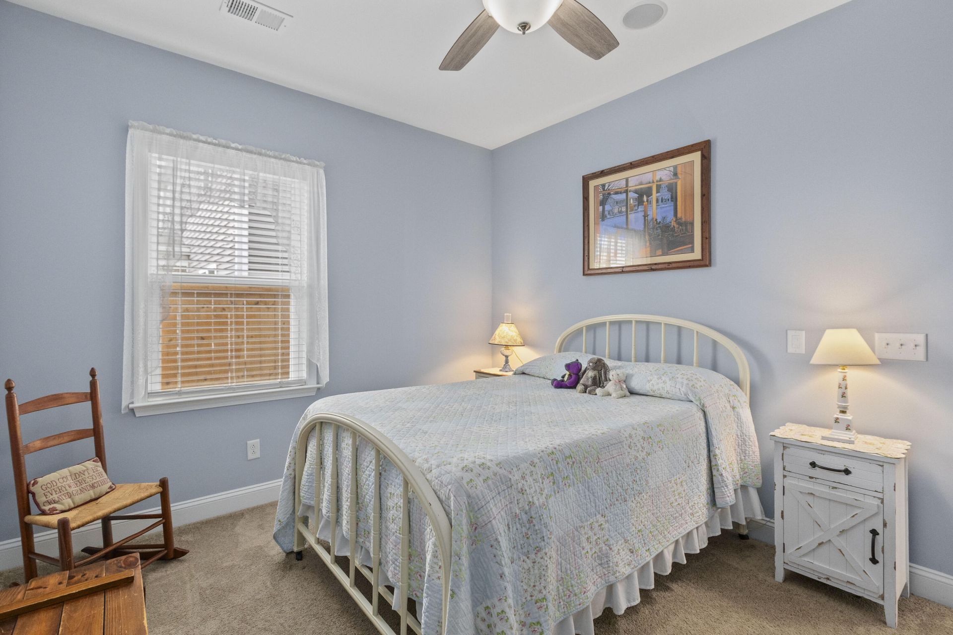 177 Hayworth Road Photo 17