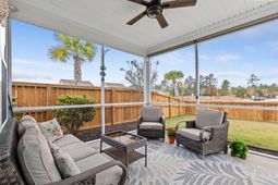 177 Hayworth Road photo 4