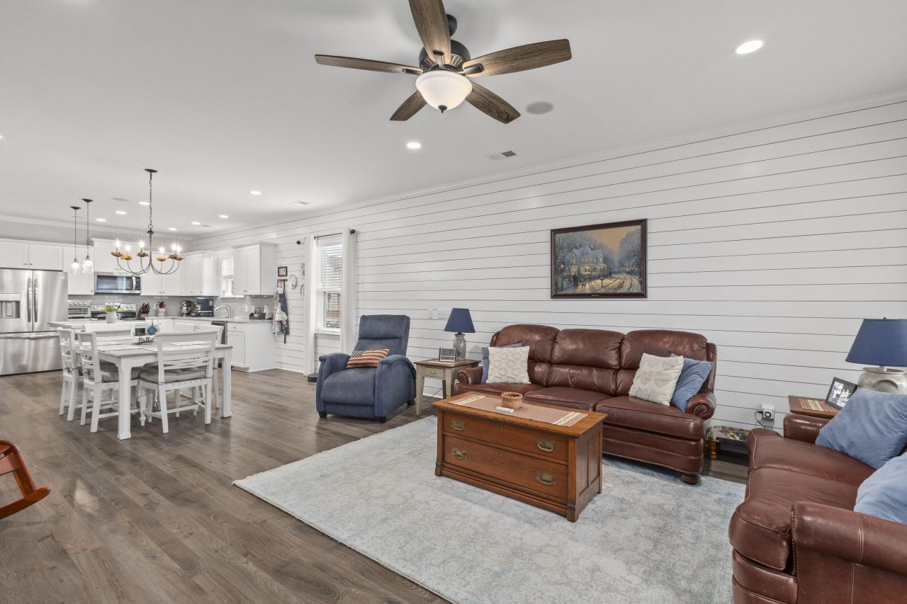 177 Hayworth Road Photo 29