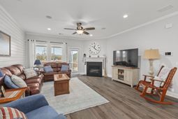 177 Hayworth Road photo 4