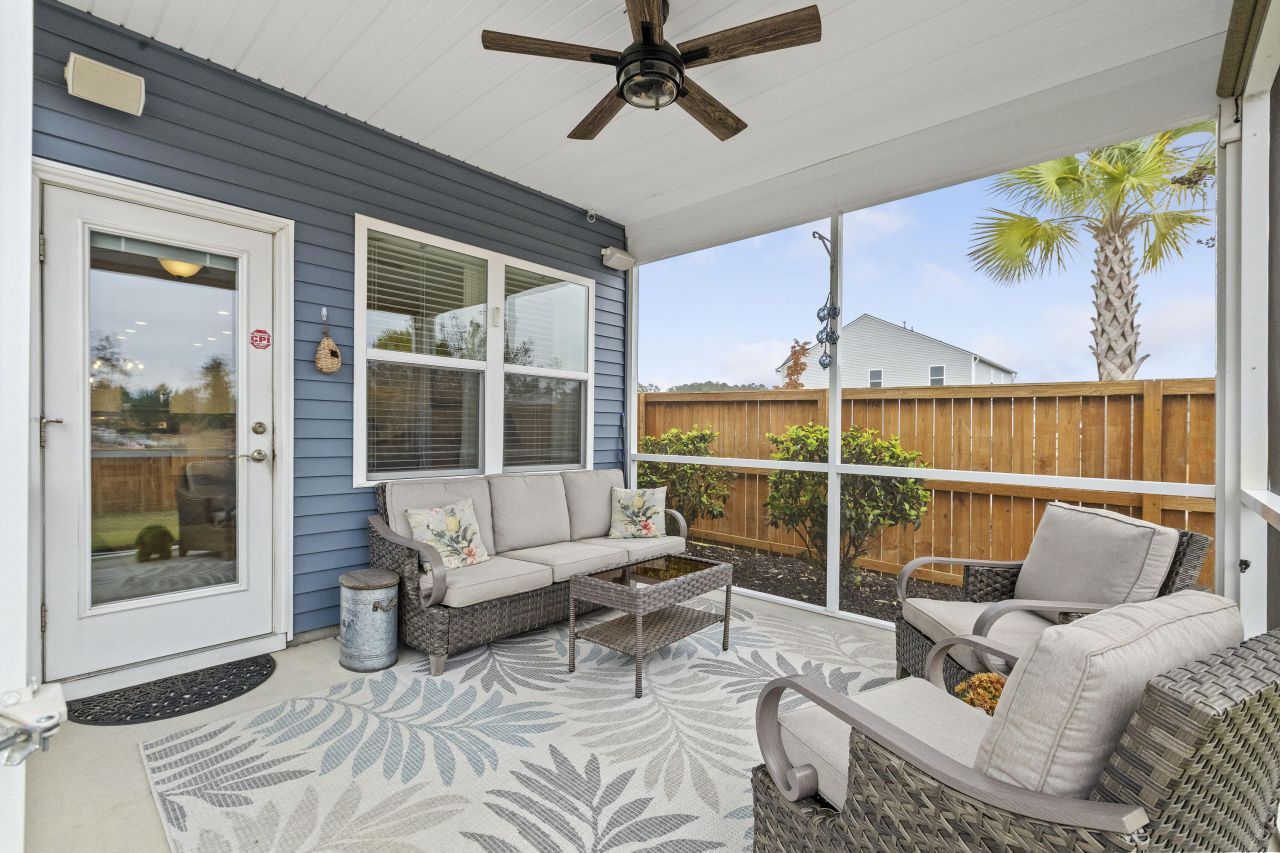 177 Hayworth Road Photo 30