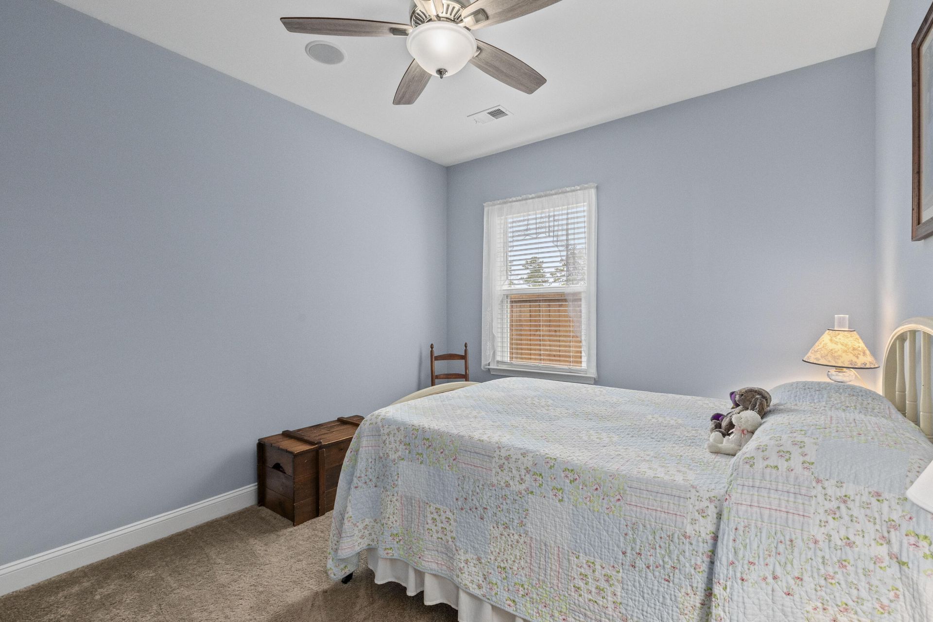 177 Hayworth Road Photo 33