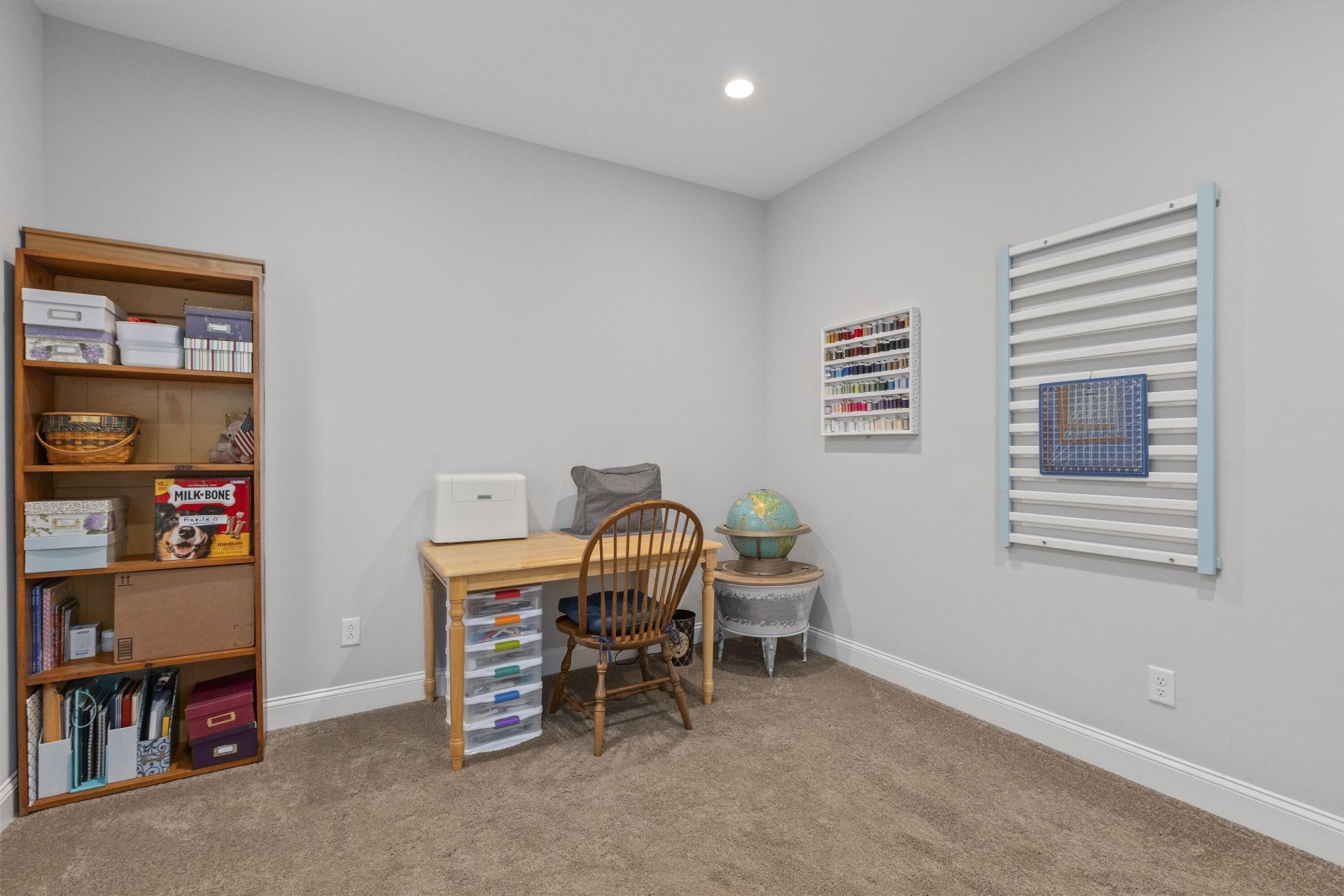 177 Hayworth Road Photo 34