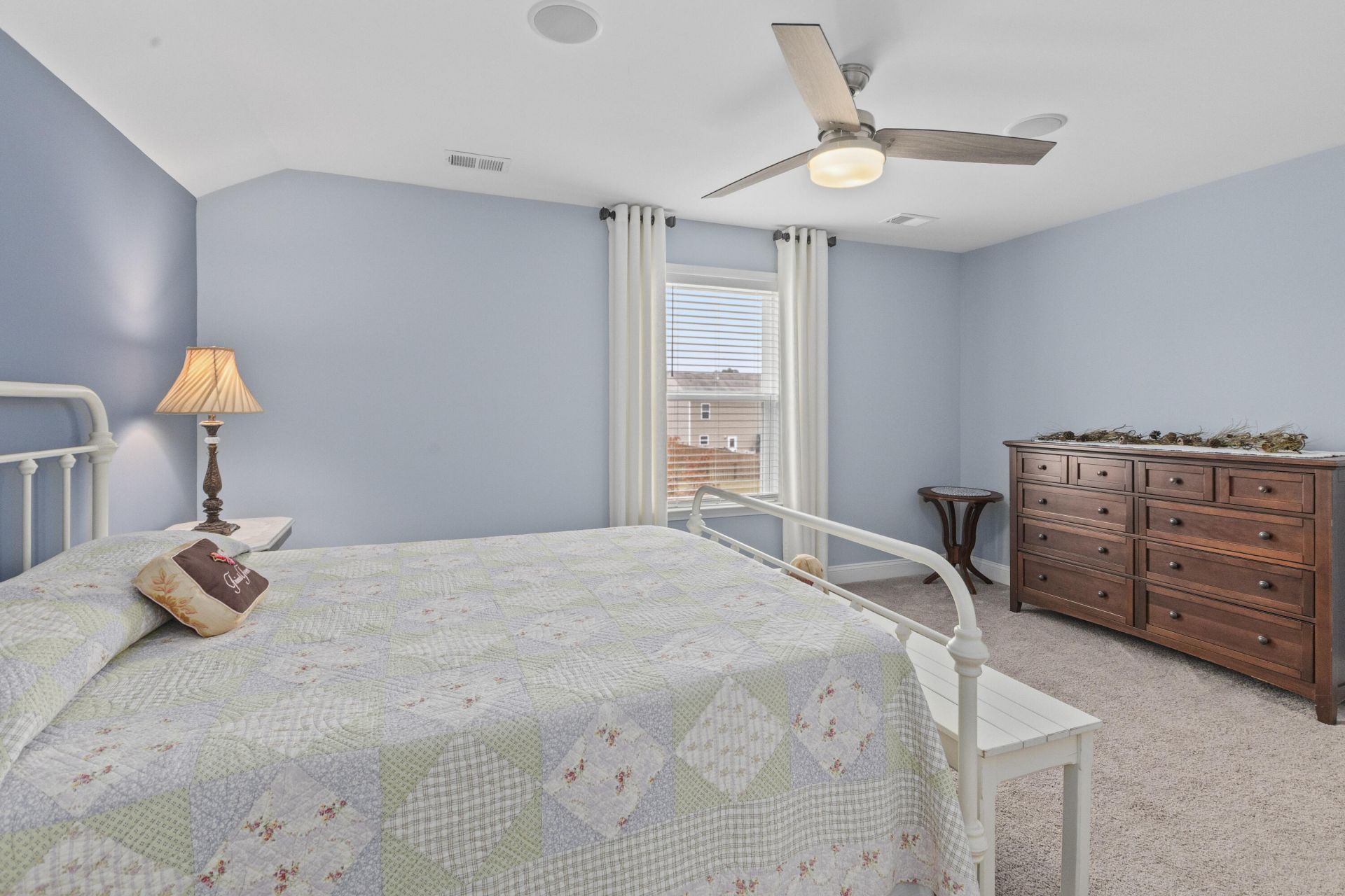 177 Hayworth Road Photo 35