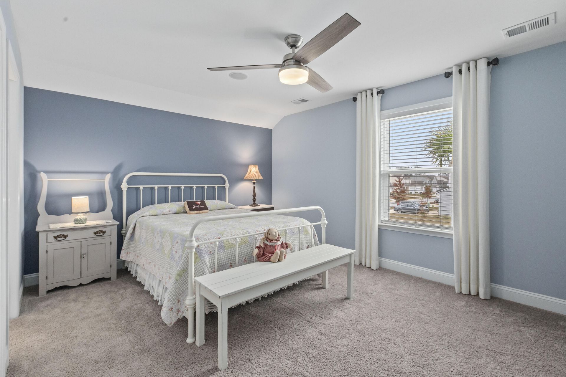 177 Hayworth Road Photo 37