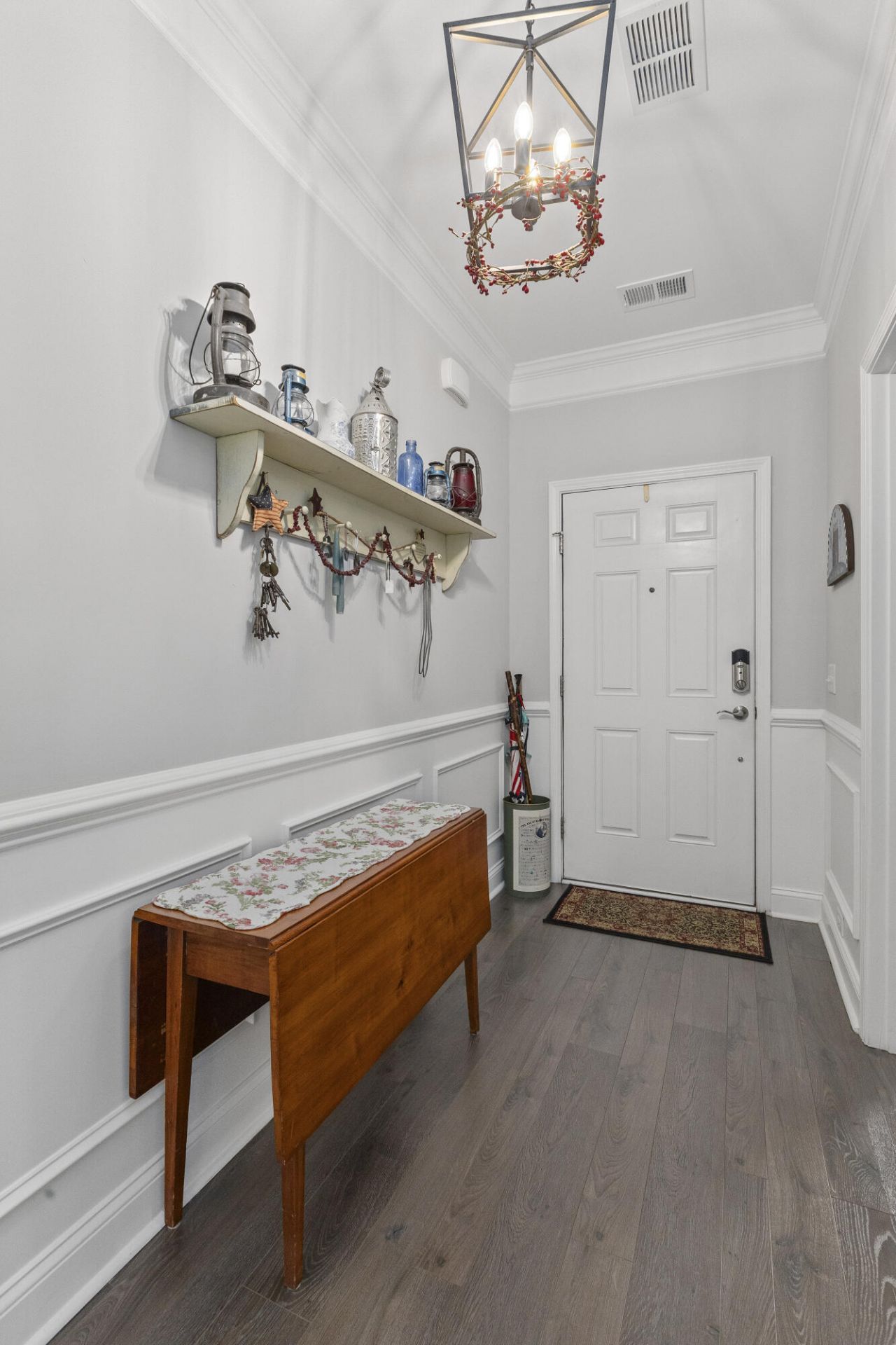 177 Hayworth Road Photo 38